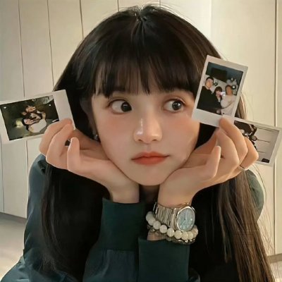 兔子快跑