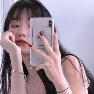 军武次位面第一季