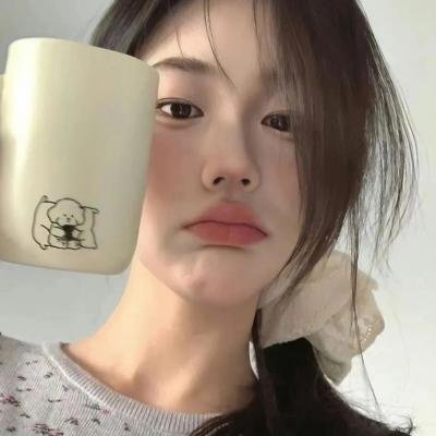 天空中的所有光