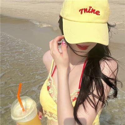 女孩之夜