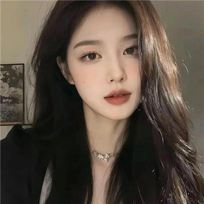 转性青春日记