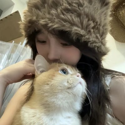 那个男人