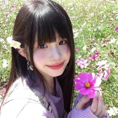 彩虹庇护所