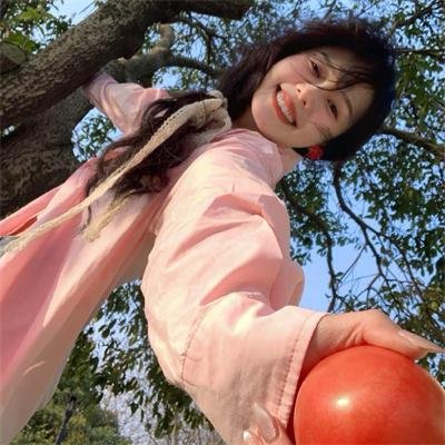 千面欧兰朵
