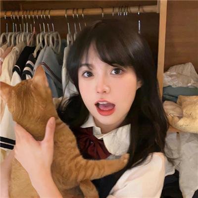 白医生,余生请多指教